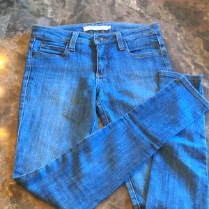 FRANKIE B denim 24